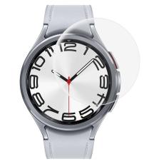 RURIHAI RURIHAI Galaxy Watch Ultra (2025) / 47 mm Sk&auml;rmskydd