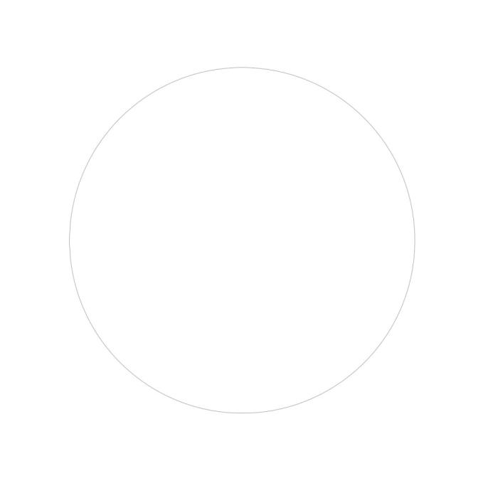 Bild 2,  Galaxy Watch FE 40 mm Skärmskydd Transparent
