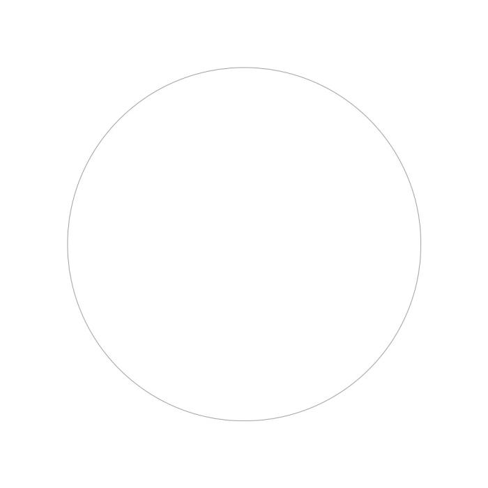 Bild 2,  Galaxy Watch Ultra (2025) / 47 mm 2-Pack Skärmskydd