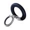 Tech-Protect Tech-Protect Magnetisk MagSafe Ringhållare Navy Blue