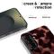 Tech-Protect Tech-Protect Galaxy S26 Skal MagSafe Lamano Panther
