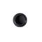  4-PACK Thumb Grip För PS / XBOX Svart