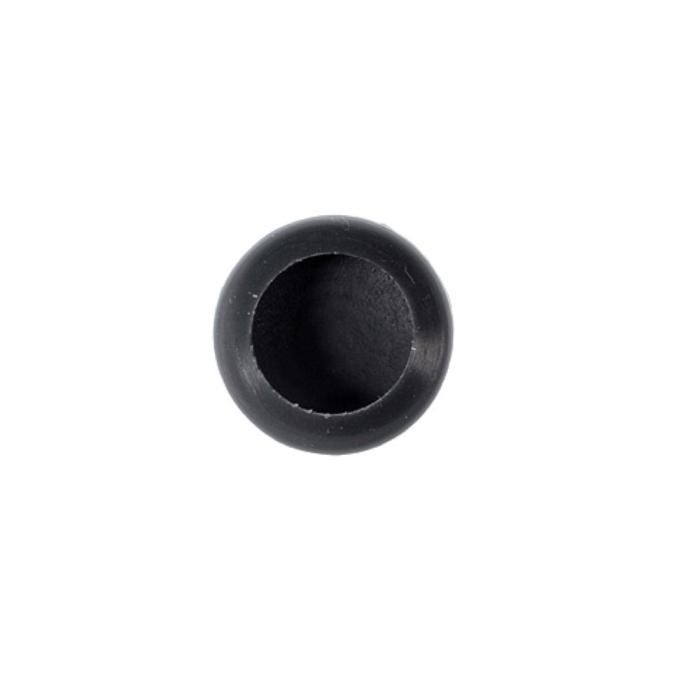 Bild 3,  4-PACK Thumb Grip För PS / XBOX Svart