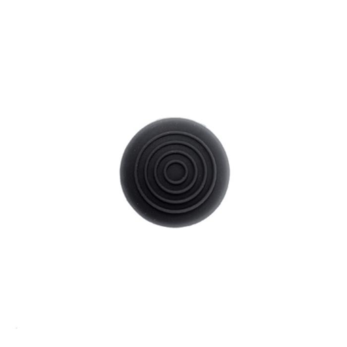 Bild 4,  4-PACK Thumb Grip För PS / XBOX Svart