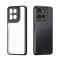 DUX DUCIS DUX DUCIS Motorola Moto G56 5G Skal Aimo Series Svart