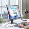 Tech-Protect Tech-Protect 1.8m 8K 60Hz USB-C-DisplayPort 1.4 Kabel UltraBoost
