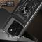 Tech-Protect Tech-Protect Xiaomi 14T Skal CamShield Pro Svart