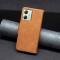  Motorola Moto G54 5G Fodral Shark Solid Brun