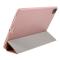AMORUS AMORUS iPad Air 2026-2020/Pro 11 2018/2020 Fodral Läder