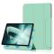  OnePlus Pad 2in1 Magnetiskt Fodral / Skal Cyan