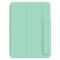  OnePlus Pad 2in1 Magnetiskt Fodral / Skal Cyan