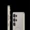 GKK GKK Samsung Galaxy S25 Ultra Skal MagSafe Kolfiber Textur