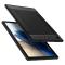 Spigen Spigen Samsung Galaxy Tab A8 10.5 Skal Rugged Armor Svart