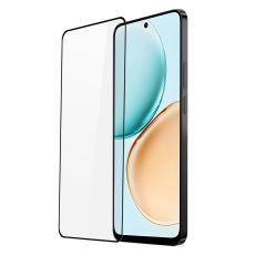 DUX DUCIS DUX DUCIS Honor 400 Smart Sk&auml;rmskydd Helt&auml;ckande H&auml;rdat Glas