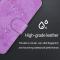  iPhone 14 Pro 2in1 Fodral Magnet / Skal Lila