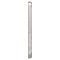 Spigen Spigen Google Pixel 10a Skal MagSafe Ultra Hybrid Transparent/Vit