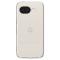 Spigen Spigen Google Pixel 10a Skal Ultra Hybrid Crystal Clear