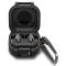Spigen Spigen Galaxy Buds 4 / 4 Pro Skal LockFit Matt Svart