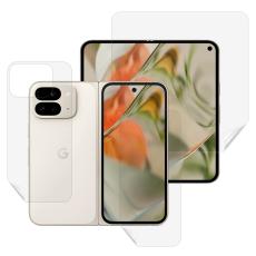 Google Pixel 9 Pro Fold Sk&auml;rmskydd Helt&auml;ckande