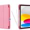 Tech-Protect Tech-Protect iPad 11 2025 / iPad 10.9 2022 Fodral SC Pennhållare