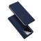 DUX DUCIS DUX DUCIS Xiaomi 14 Fodral Skin Pro Blå