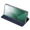 DUX DUCIS DUX DUCIS Xiaomi 14 Fodral Skin Pro Blå