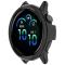 Garmin Vivoactive 6 Skal Svart
