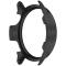  Garmin Vivoactive 6 Skal Svart