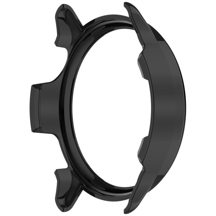 Bild 5,  Garmin Vivoactive 6 Skal Svart