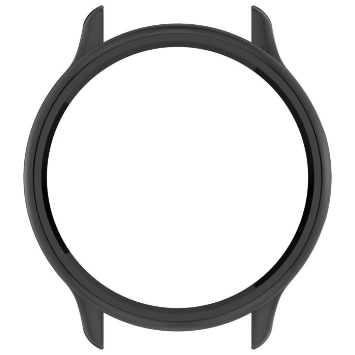 Bild 6,  Garmin Vivoactive 6 Skal Svart