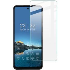 IMAK IMAK Motorola Moto G13 / G23 / G53 5G Sk&auml;rmskydd H&auml;rdat Glas