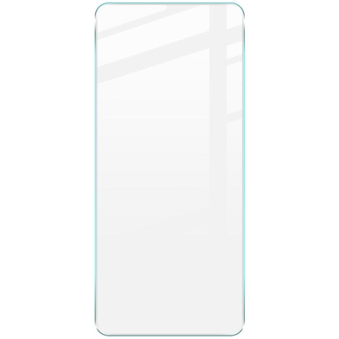 Bild 2, IMAK IMAK Motorola Moto G13 / G23 / G53 5G Skärmskydd Härdat Glas