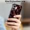 Tech-Protect Tech-Protect iPhone 17 Skal MagSafe Lamano Panther
