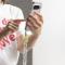Ringke Ringke Google Pixel 10 Pro XL Skal Fusion Transparent