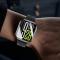 Tech-Protect Tech-Protect Huawei Watch Fit 4 Pro 2-PACK Skärmskydd GlassFit+