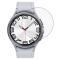 RURIHAI RURIHAI Galaxy Watch Ultra (2025) / 47 mm Skärmskydd Heltäckande