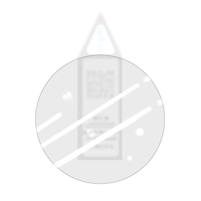 Bild 2, RURIHAI RURIHAI Galaxy Watch Ultra (2025) / 47 mm Skärmskydd Heltäckande