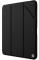 NILLKIN NILLKIN iPad 10.2 2019/2020/2021 Fodral Bevel Svart