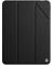 NILLKIN NILLKIN iPad 10.2 2019/2020/2021 Fodral Bevel Svart