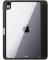 NILLKIN NILLKIN iPad 10.2 2019/2020/2021 Fodral Bevel Svart