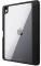 NILLKIN NILLKIN iPad 10.2 2019/2020/2021 Fodral Bevel Svart