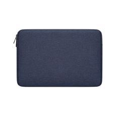  Oxford B&auml;rbar Skyddsv&auml;ska F&ouml;r Laptop 13" M&ouml;rk Bl&aring;