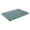AMORUS AMORUS iPad Air 2026-2020/Pro 11 2018/2020 Fodral Läder