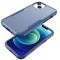  iPhone 15 Skal Xtreme Shockproof Safirblå