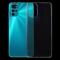  Motorola Moto G22 Skal Transparent TPU