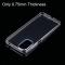  Motorola Moto G22 Skal Transparent TPU