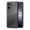 DUX DUCIS DUX DUCIS OnePlus Nord CE5 Skal Aimo Series Svart