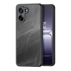 DUX DUCIS DUX DUCIS OnePlus Nord CE5 Skal Aimo Series Svart