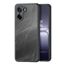 DUX DUCIS DUX DUCIS OnePlus Nord CE5 Skal Aimo Series Svart
