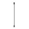  USB-C Laddningskabel 1m Garmin Smartwatch Svart